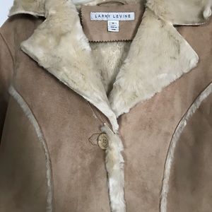 Women Winter Coat